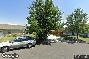2401 S 73rd Ave, Yakima, WA 98903