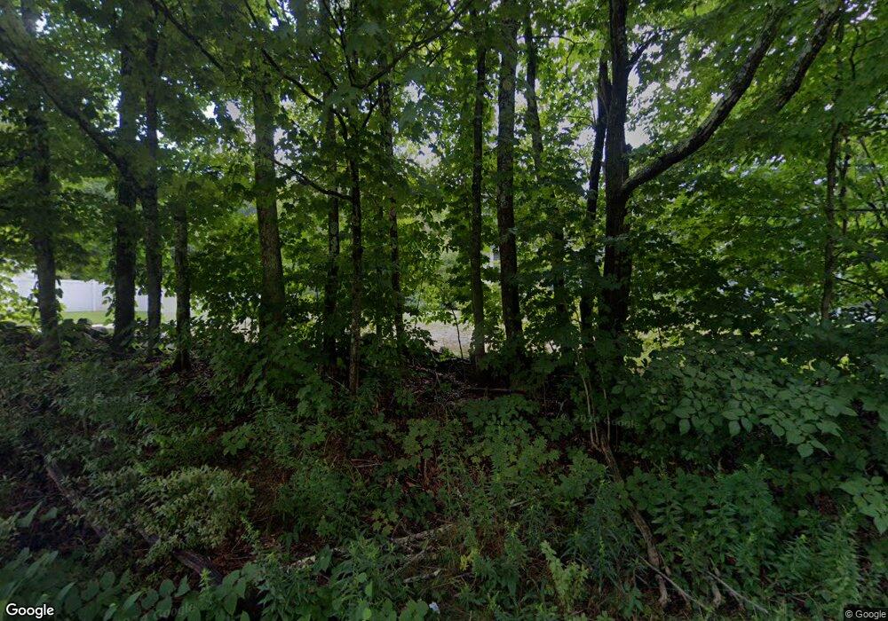 213 Grant Rd, Newmarket, NH 03857 - photo 1