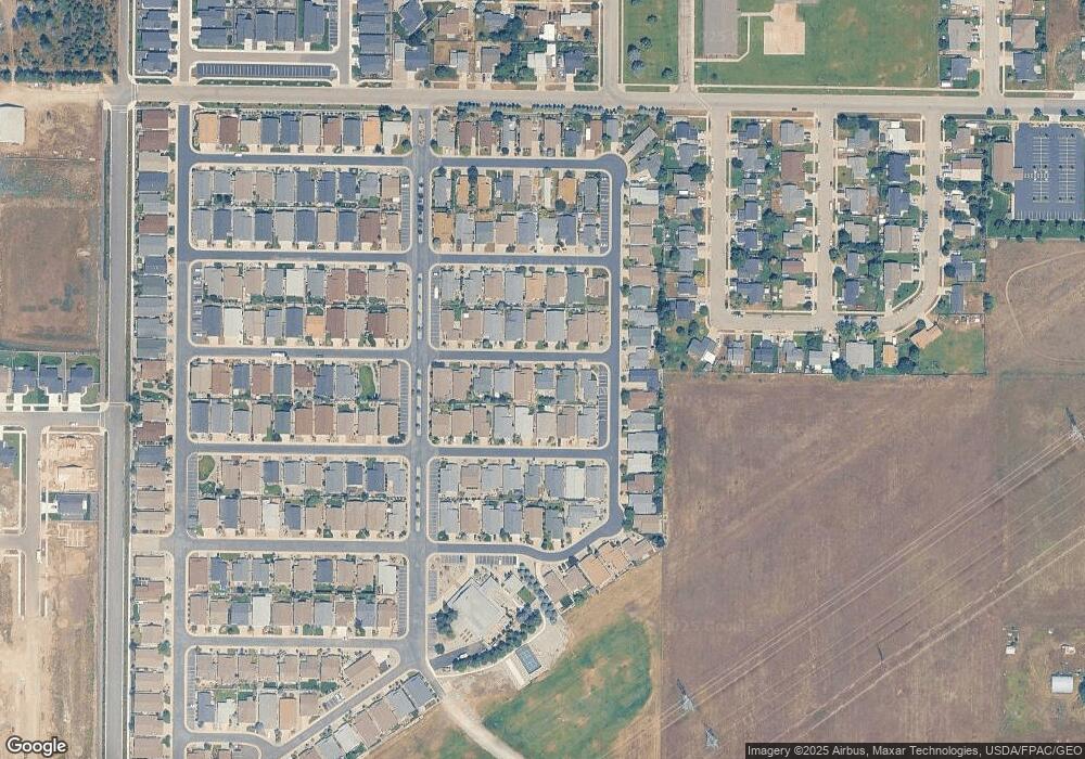 8506 W Rushmore St, Rathdrum, ID 83858 - photo 1