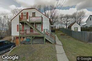 14 Eighth St, Auburn, ME 04210