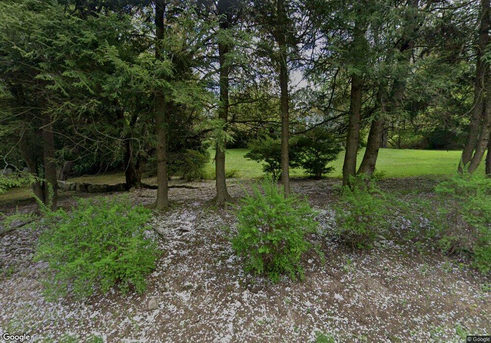 25 Aspinwall Rd, Briarcliff Manor, NY 10510 - photo 1