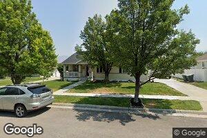 1930 N 210 W, Tooele, UT 84074