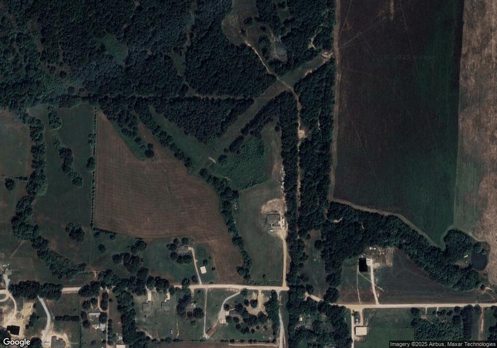 1684 County Road 761, Brookland, AR 72417 - photo 1