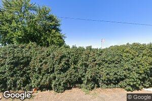 21831 N Glade Rd, Mesa, WA 99343