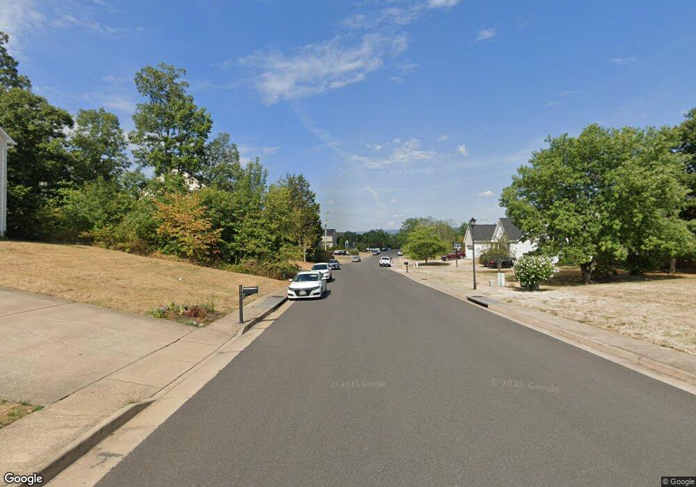 0 Crystal Ln unit SH3534189, Strasburg, VA 22657 - photo 1