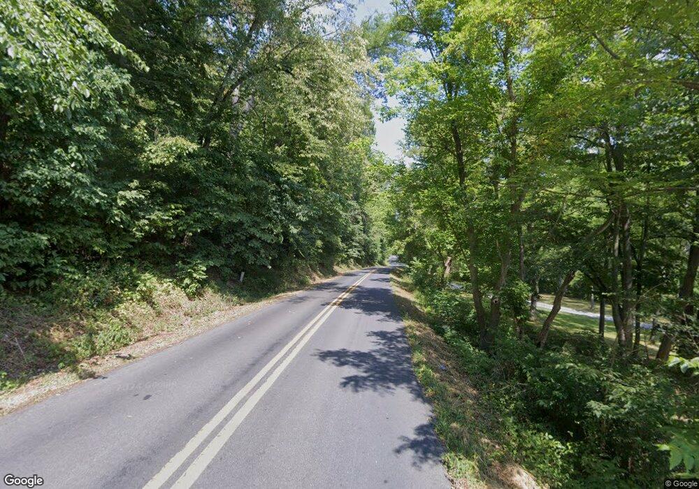 LT 022,039 Rte 601, Strasburg, VA 22657 - photo 1