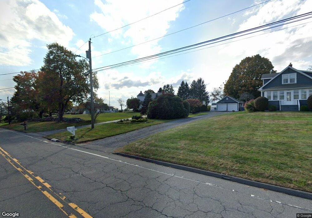 1975 Perkins St, Bristol, CT 06010 - photo 1