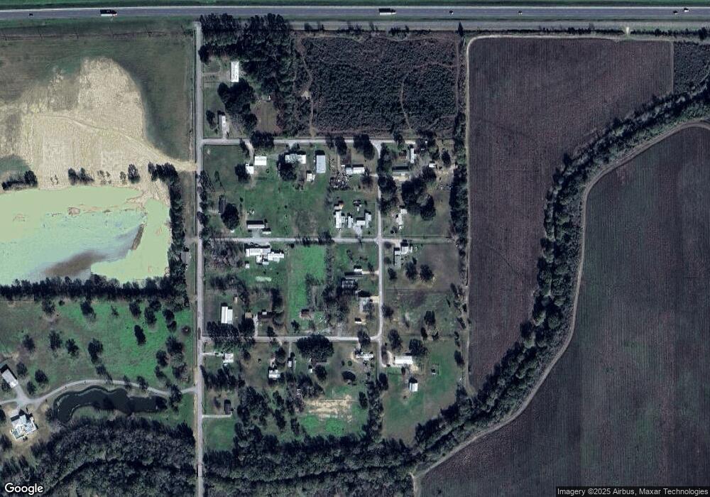 103 Center St, Welsh, LA 70591 - photo 1