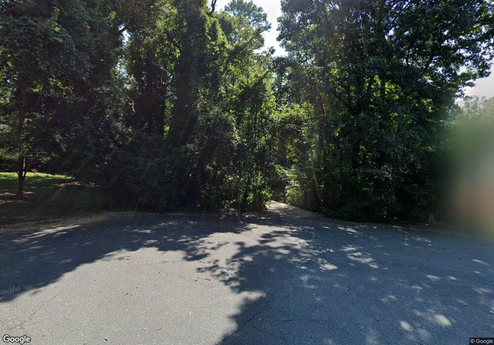 778 Millbrook Ct, Concord, NC 28025 - photo 1