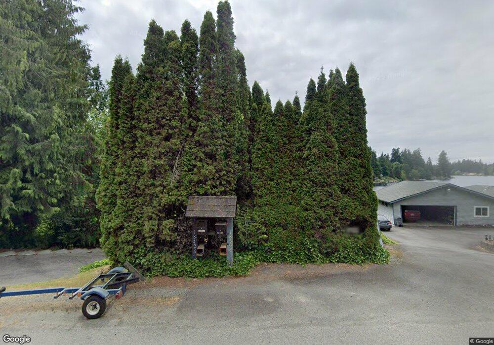 18426 75th Ave NW, Stanwood, WA 98292 - photo 1