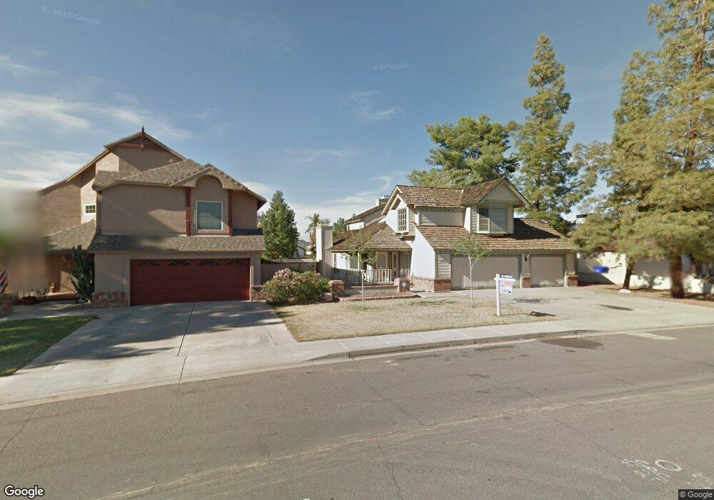 1014 W Barrow Dr, Chandler, AZ 85224 - photo 1