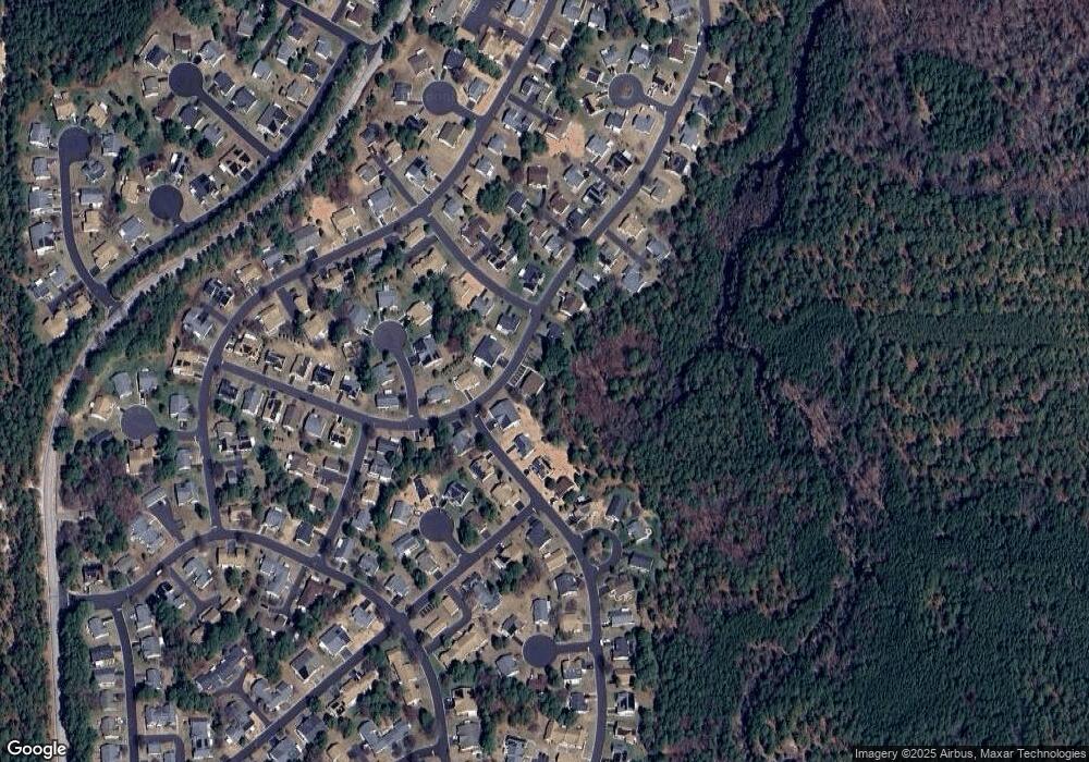 16D Berkshire Rd, Whiting, NJ 08759 - photo 1