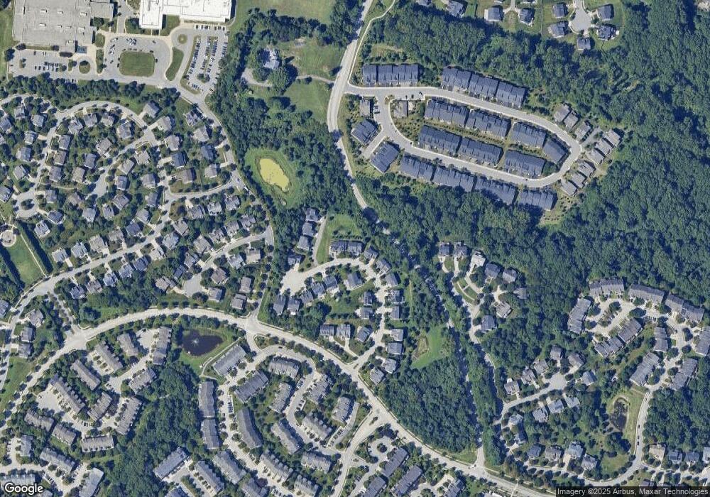 9838 Shaded Day, Laurel, MD 20723 - photo 1