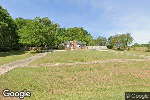 1889 Highway 92 S, Fayetteville, GA 30215