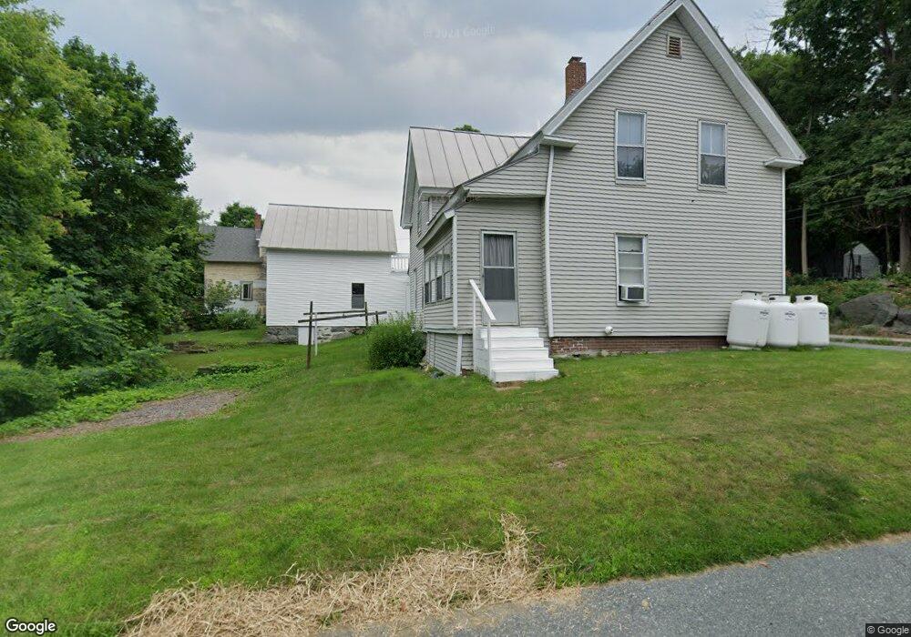 12 Winter St, Lebanon, NH 03766 - photo 1