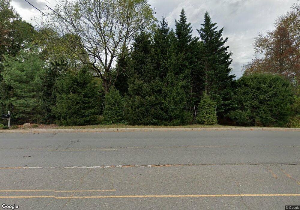 116 Bear Brook Rd, Princeton, NJ 08540 - photo 1