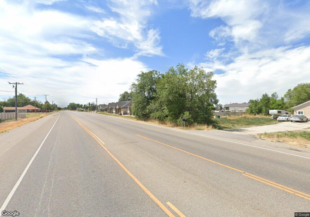 3990 S 5100 W, West Haven, UT 84401 - photo 1