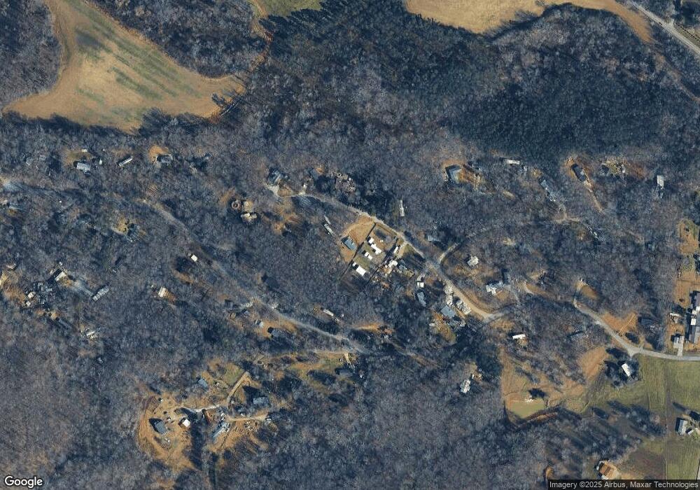 135 Salisbury Rd, Dahlonega, GA 30533 - photo 1