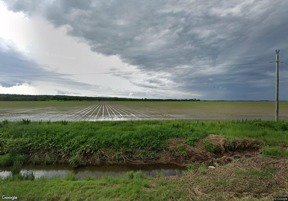 2453 Highway 168 W, Bono, AR 72416 - photo 1