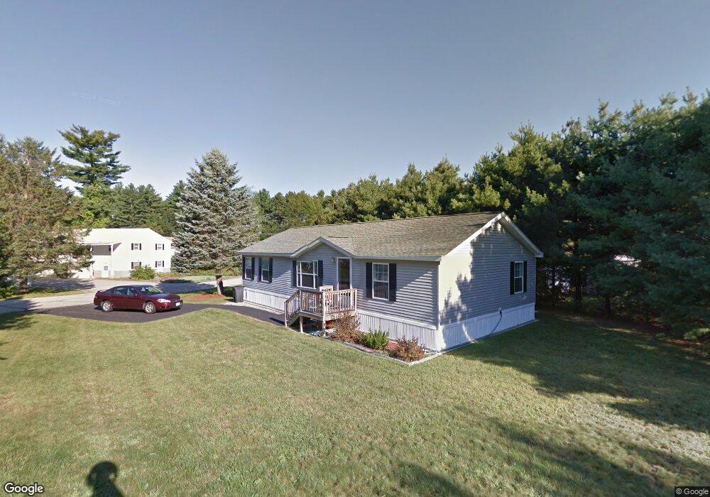 2 Bahl St, Nashua, NH 03063 - photo 1