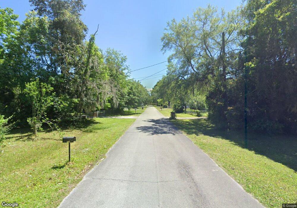 0 Jewell Rd, Jacksonville, FL 32216 - photo 1