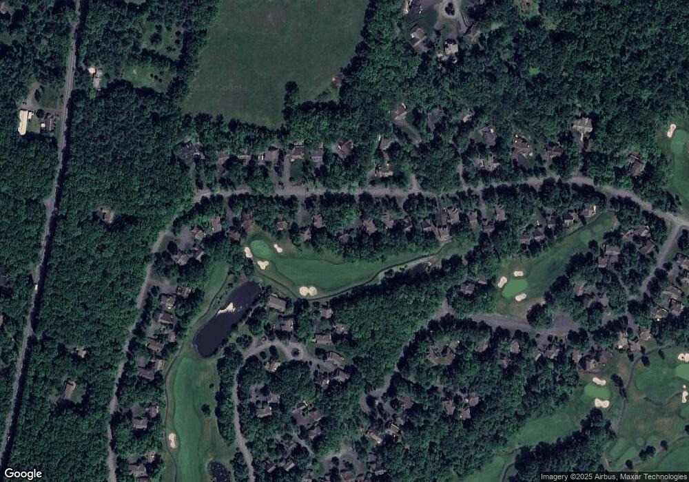 154 Woodloch Dr, Hawley, PA 18428 - photo 1