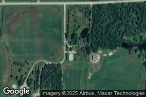 4935 Sampson Rd, Abrams, WI 54101