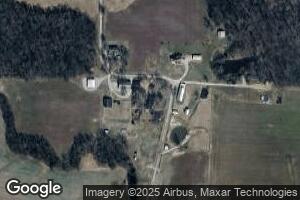 5089 Orchard Rd, Metropolis, IL 62960