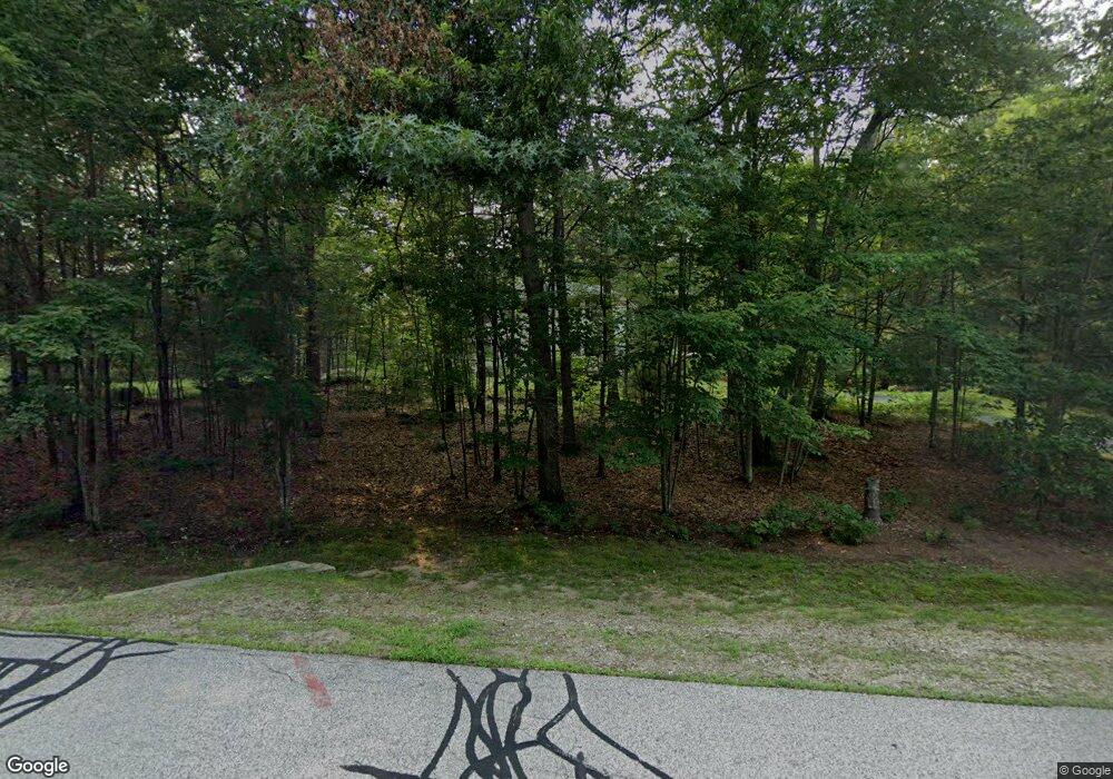 3 Marcel Way, Hooksett, NH 03106 - photo 1