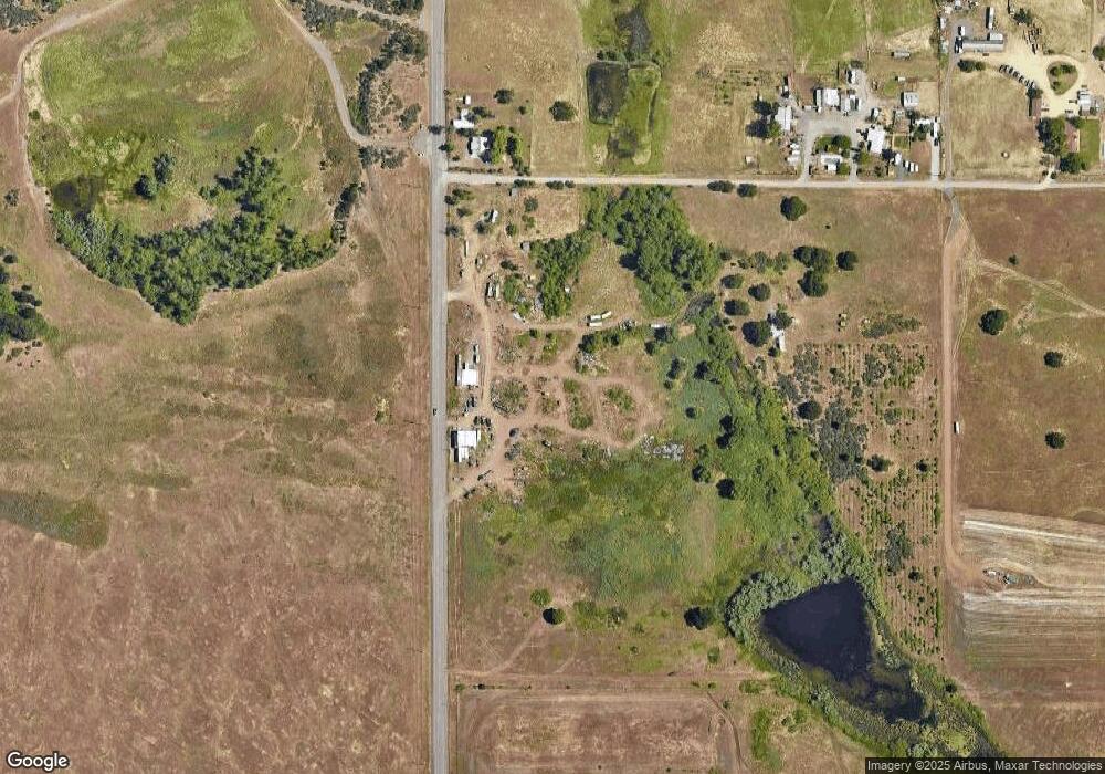 9284 Agate Rd, Eagle Point, OR 97524 - photo 1