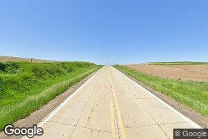 3983 Danbury Blacktop Unit T, Mapleton, IA 51034