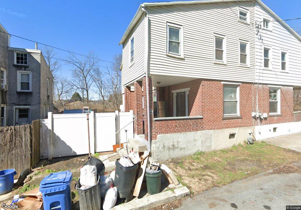 2160 Adams St, Reading, PA 19605 - photo 1