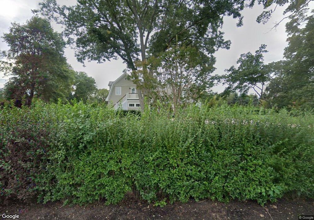 5 Meadow Ln, Rumson, NJ 07760 - photo 1