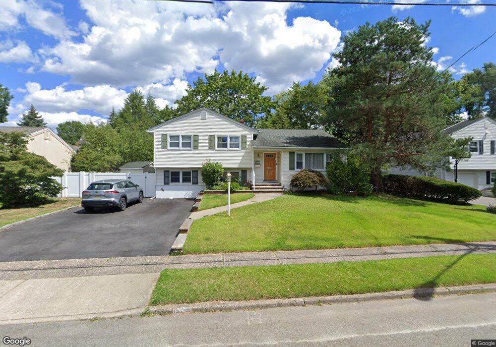15-01 Lucena Dr unit 1X, Fair Lawn, NJ 07410 - photo 1