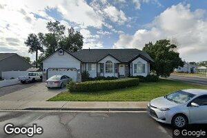 787 W 150 N, Orem, UT 84057