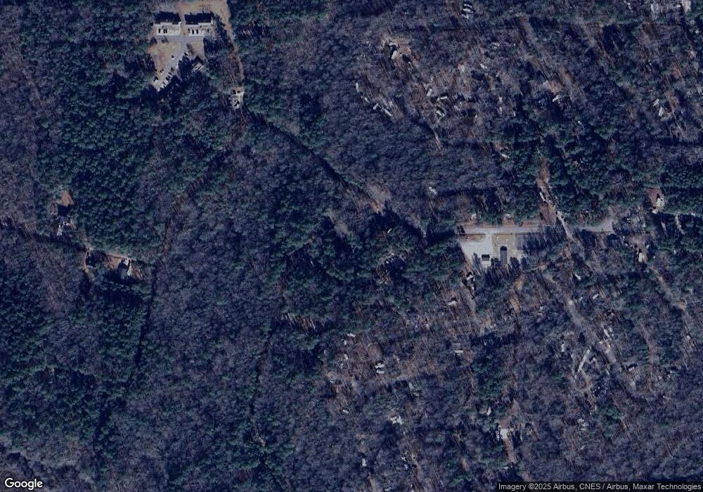 105 Santee Dr, Louisburg, NC 27549 - photo 1