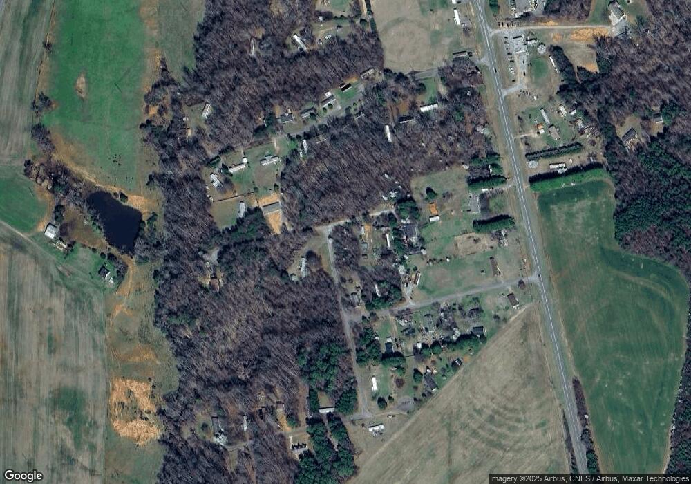 115 Hilltop Dr, Statesville, NC 28625 - photo 1