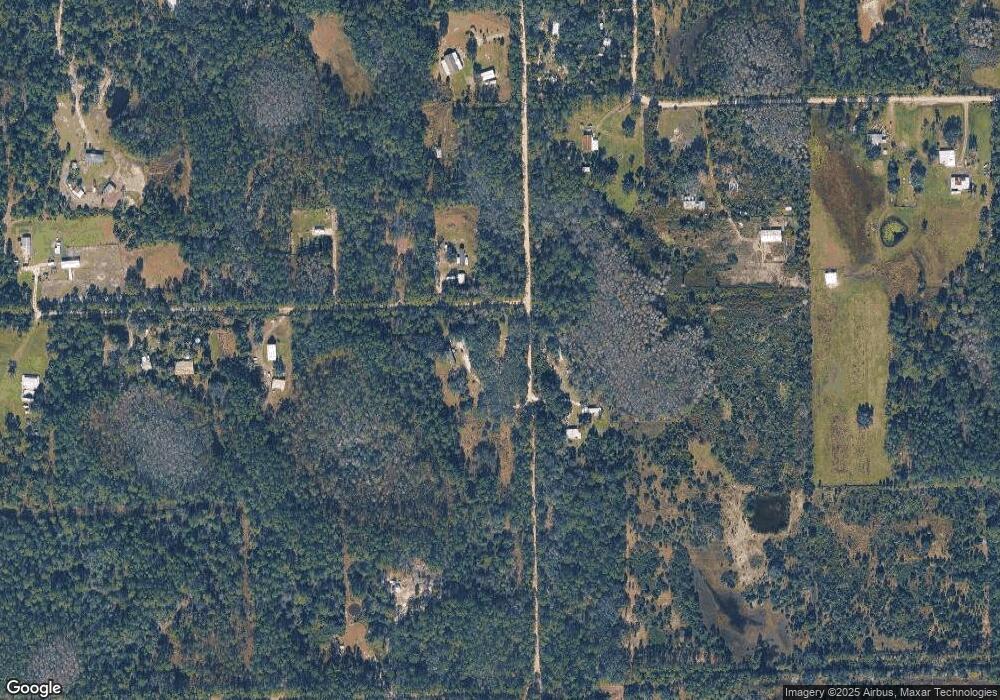 670 Sharp Rd, New Smyrna Beach, FL 32168 - photo 1