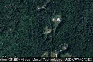 123 Hadfield Rd, Minot, ME 04258