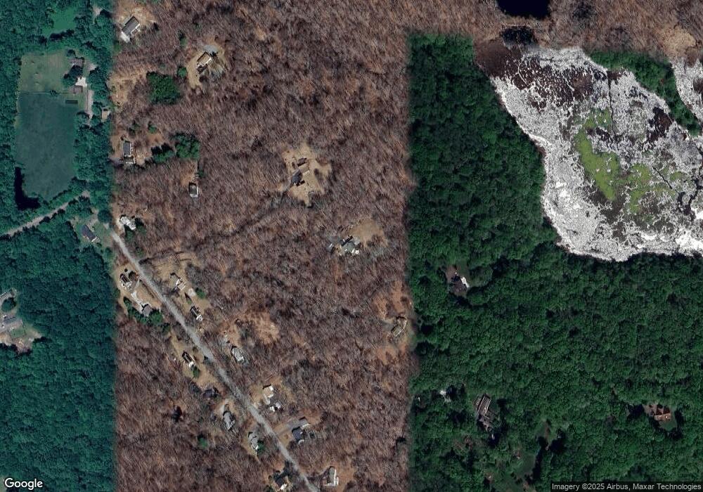 80 Schulman Veslak Rd, East Haddam, CT 06423 - photo 1