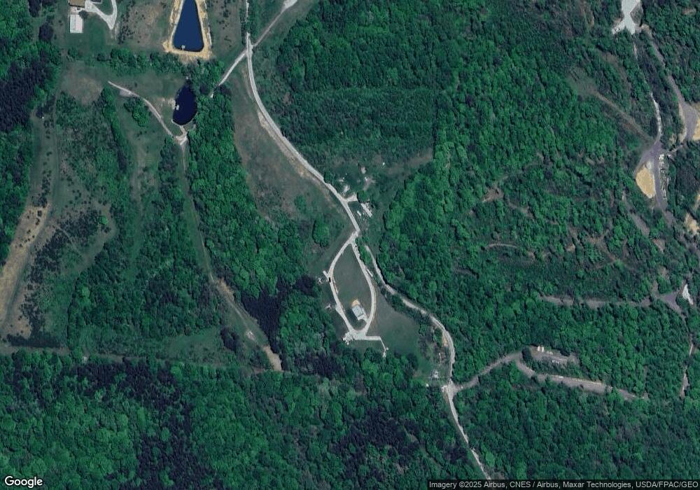 9449 Stage Rd, Rockbridge, OH 43149 - photo 1