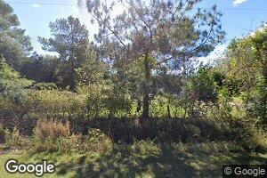 5450 Pisgah Rd, Rembert, SC 29128