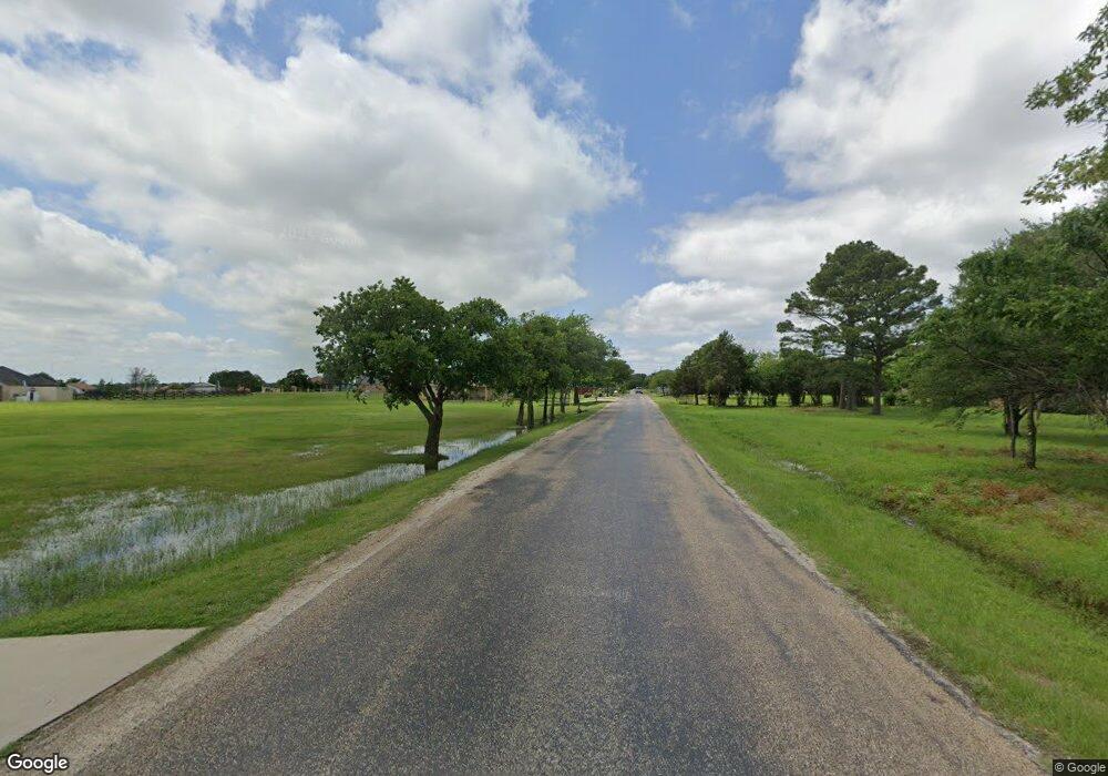 0 County Road 704 unit 13558480, Cleburne, TX 76031 - photo 1