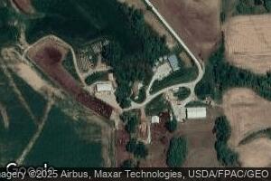 40691 330th St, Moorhead, IA 51558
