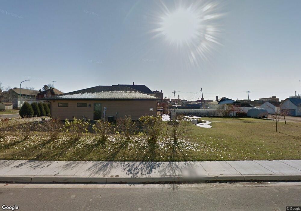 314 N 3rd Ave, Virginia, MN 55792 - photo 1