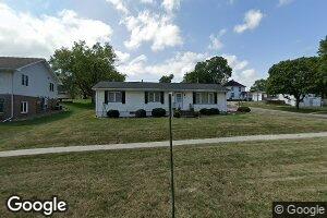 314 Walnut St, Walnut, IA 51577