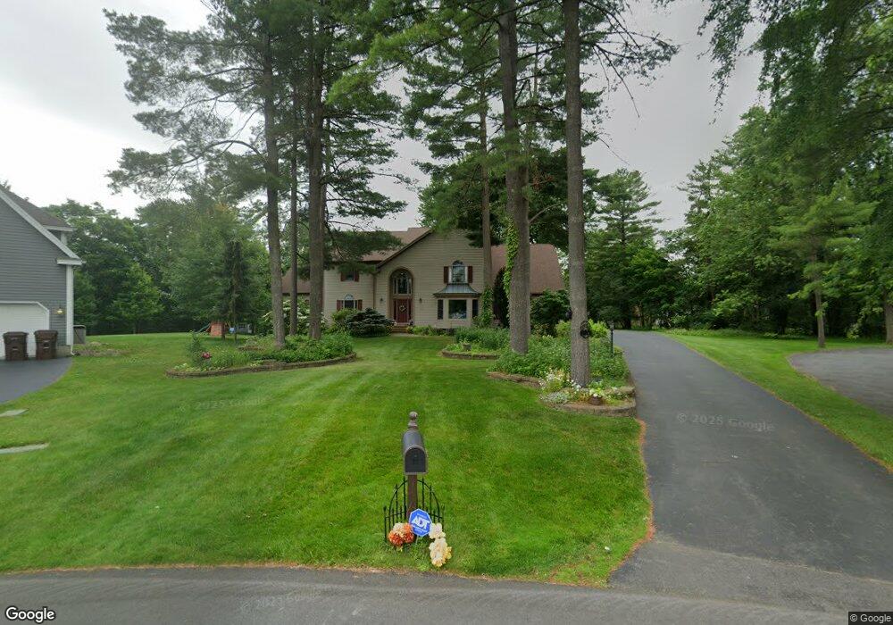 15 Wembly Ct, Delmar, NY 12054 - photo 1