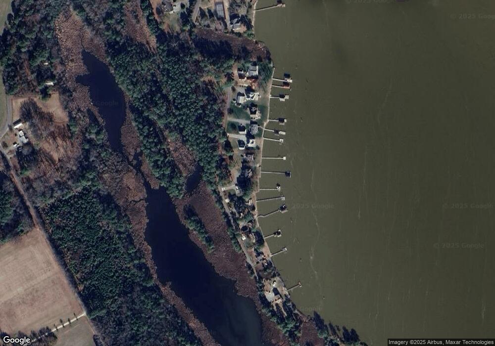 415 Shellfield Rd, Dunnsville, VA 22454 - photo 1