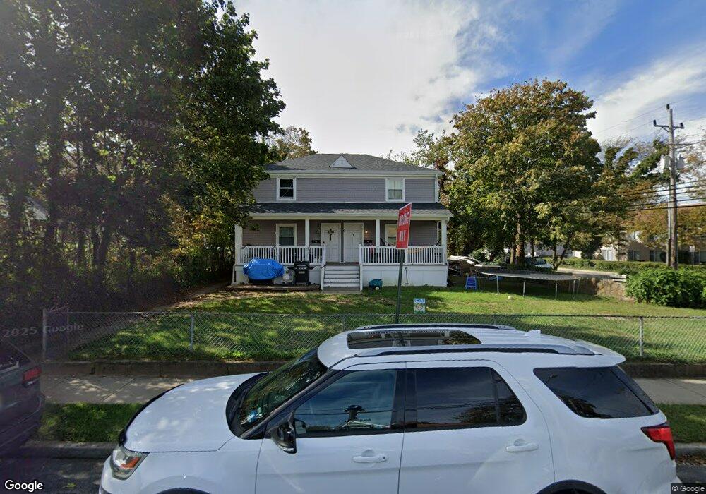 70 S Bath Ave, Long Branch, NJ 07740 - photo 1