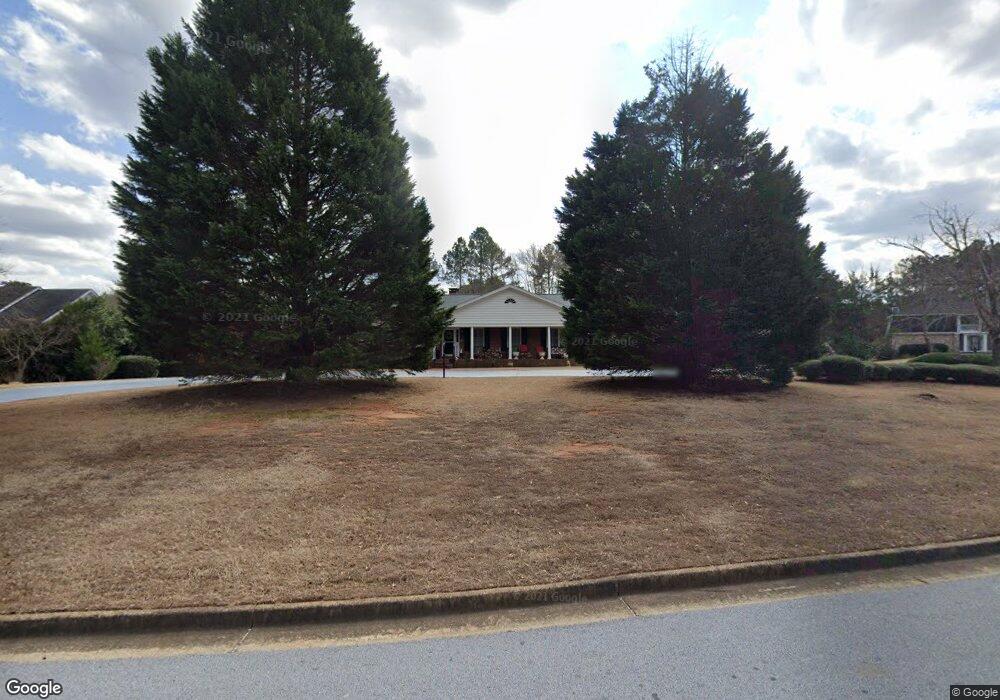 1035 Vine Ct SE, Conyers, GA 30013 - photo 1